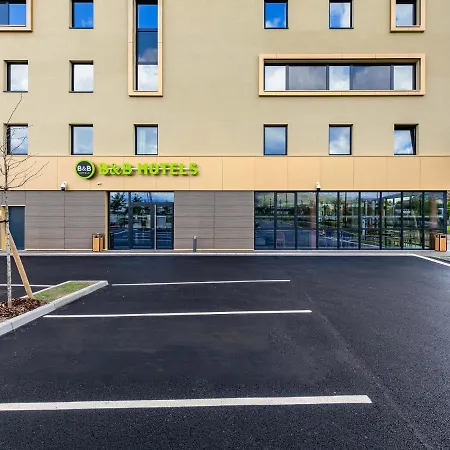 Centre-alsace 3*