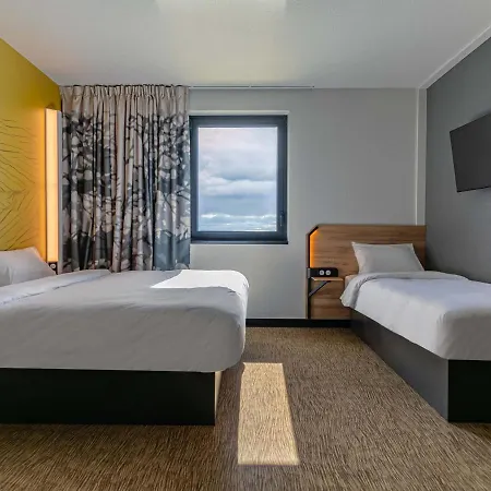 Centre-alsace Sélestat