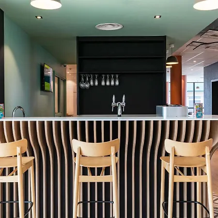 Centre-alsace Sélestat