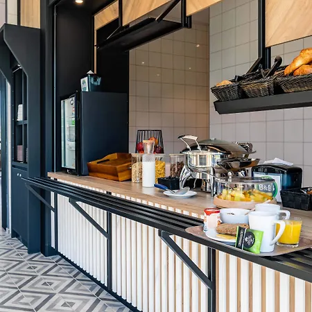 Centre-alsace Sélestat