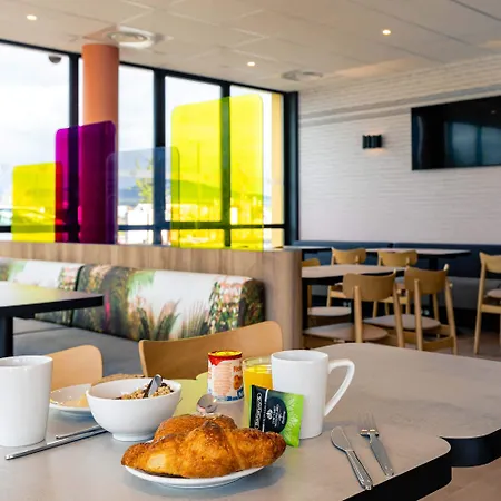 Centre-alsace Sélestat