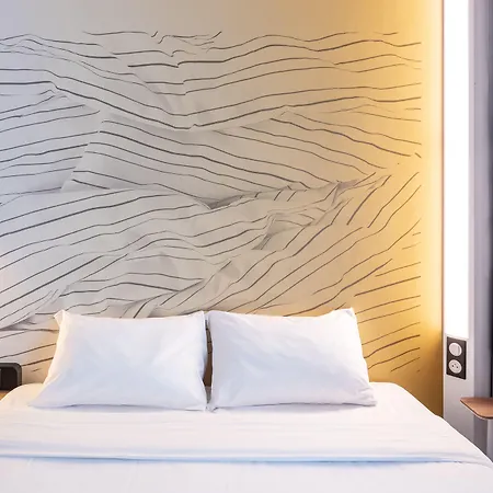 Centre-alsace Sélestat