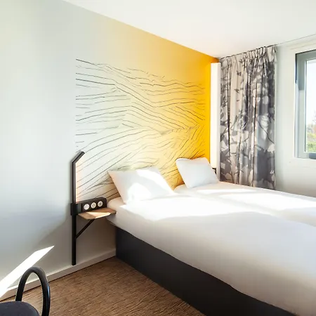 Centre-alsace Sélestat