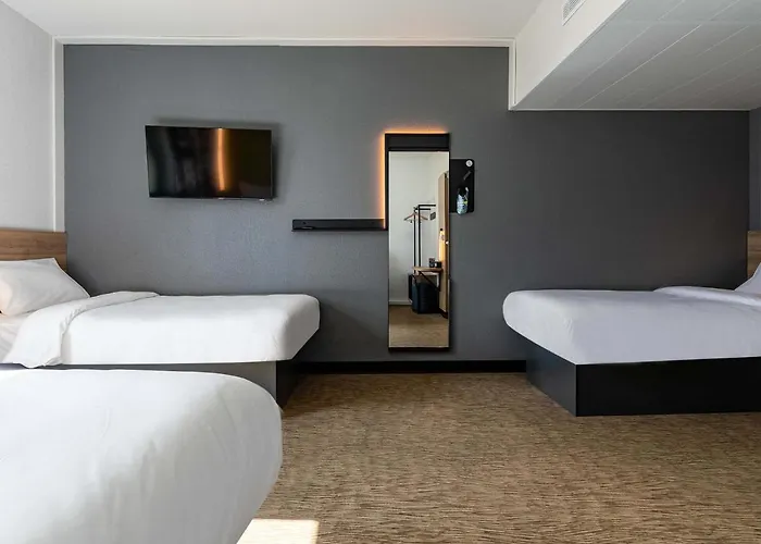 Centre-alsace Sélestat