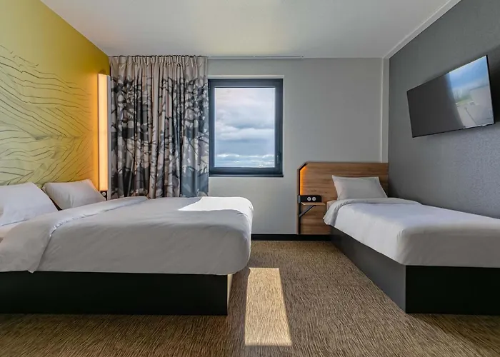 Centre-alsace Sélestat