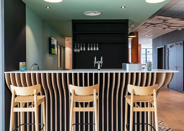 Centre-alsace Sélestat