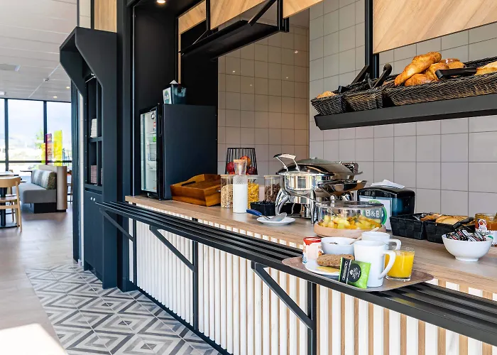 Centre-alsace Sélestat