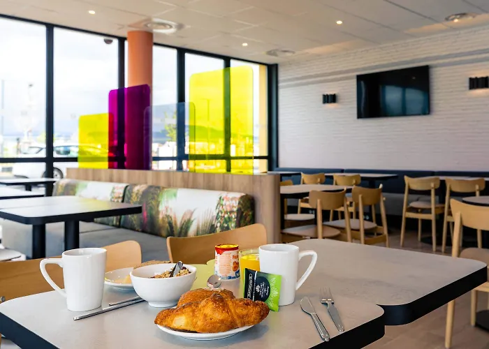 Centre-alsace Sélestat