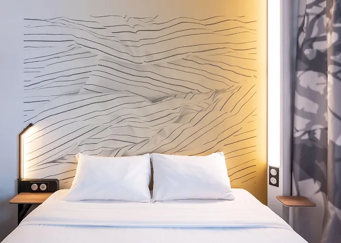 Centre-alsace Sélestat