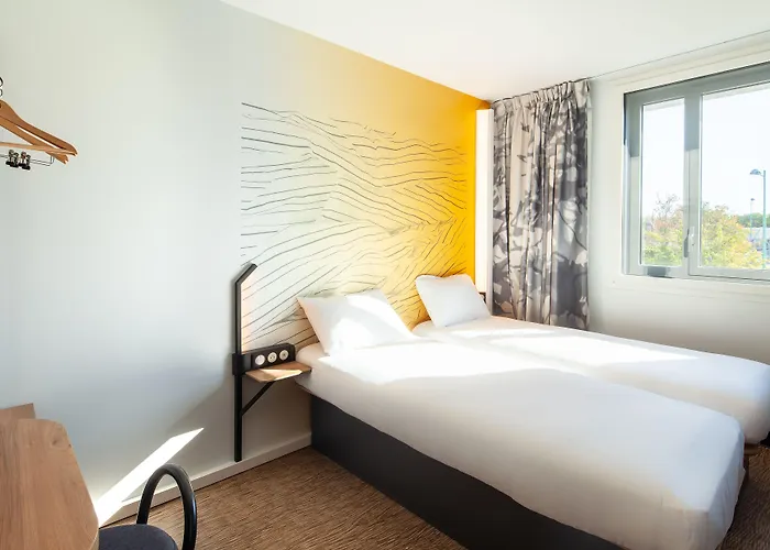 Centre-alsace Sélestat